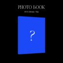 IRRIS - 1st Mini Album: WANNA KNOW - EmpressKorea