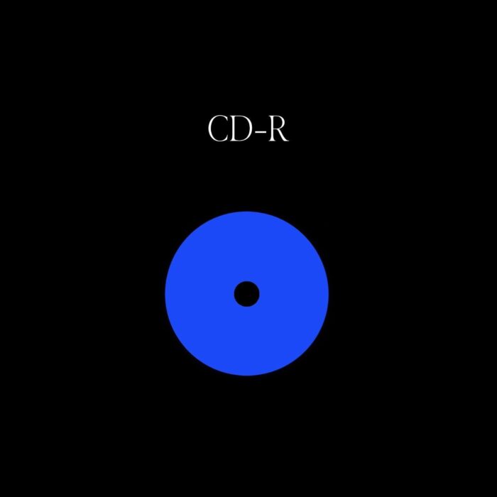 IRRIS - 1st Mini Album: WANNA KNOW - EmpressKorea