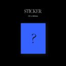 IRRIS - 1st Mini Album: WANNA KNOW - EmpressKorea