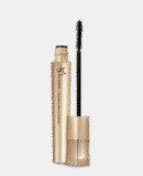 ISA KNOX Long Rich Ampule Mascara 8g - EmpressKorea