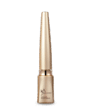 ISA KNOX Stay-clear Liquid Eye liner 5ml - EmpressKorea