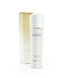 ISA KNOX Te'rvina AD Regenerating Skin Softener 150ml - EmpressKorea