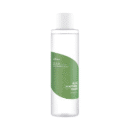 ISNTREE Aloe Soothing Toner 200ml - EmpressKorea
