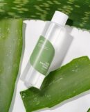 ISNTREE Aloe Soothing Toner 200ml - EmpressKorea