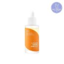 ISNTREE C-NIACIN Toning Ampoule 50ml - EmpressKorea
