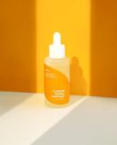 ISNTREE C-NIACIN Toning Ampoule 50ml - EmpressKorea