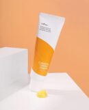 ISNTREE C-NIACIN Toning Cream 50ml - EmpressKorea