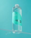ISNTREE Comfortable Magnesium Toner 500ml - EmpressKorea