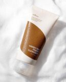 ISNTREE Green Tea Fresh Cleanser 120ml - EmpressKorea