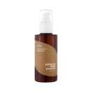 ISNTREE Green Tea Fresh Emulsion 120ml - EmpressKorea