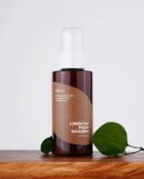 ISNTREE Green Tea Fresh Emulsion 120ml - EmpressKorea