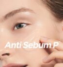 ISNTREE Green Tea Fresh Emulsion 120ml - EmpressKorea