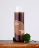 ISNTREE Green Tea Fresh Toner 200ml - EmpressKorea