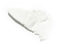 ISNTREE Hyaluronic Acid Airy Sun Stick SPF 50+ PA++++ 22g - EmpressKorea