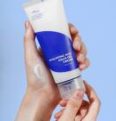 ISNTREE Hyaluronic Acid Aqua Gel Cream 80ml - EmpressKorea