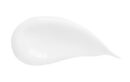 ISNTREE Hyaluronic Acid Aqua Gel Cream 80ml - EmpressKorea