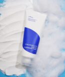 ISNTREE Hyaluronic Acid Low-pH Cleansing Foam 150ml - EmpressKorea