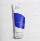 ISNTREE Hyaluronic Acid Moist Cream 100ml - EmpressKorea