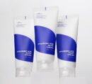 ISNTREE Hyaluronic Acid Moist Cream 100ml - EmpressKorea