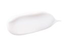 ISNTREE Hyaluronic Acid Moist Cream 100ml - EmpressKorea