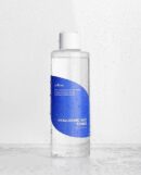 ISNTREE Hyaluronic Acid Toner 400ml - EmpressKorea