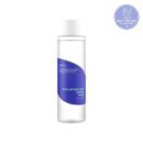 ISNTREE Hyaluronic Acid Toner Plus 200ml - EmpressKorea