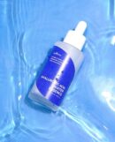 ISNTREE Hyaluronic Acid Water Essence 50ml - EmpressKorea