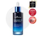 ISNTREE Hyaluronic Acid Water Essence 50ml - EmpressKorea
