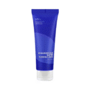 ISNTREE Hyaluronic Acid Water Sleeping Mask 100ml - EmpressKorea