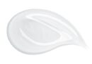 ISNTREE Hyaluronic Acid Water Sleeping Mask 100ml - EmpressKorea