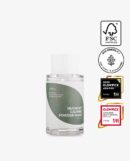 ISNTREE Mugwort Calming Powder Wash 15g - EmpressKorea
