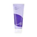 ISNTREE Onion Newpair Cleansing Foam 150ml - EmpressKorea