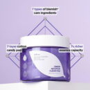 ISNTREE Onion Newpair Clear Pad 250ml 60EA - EmpressKorea