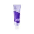 ISNTREE Onion Newpair Gel Cream 50ml - EmpressKorea