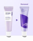 ISNTREE Onion Newpair Gel Cream 50ml - EmpressKorea