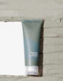 ISNTREE Real Mugwort Clay Mask 100ml - EmpressKorea
