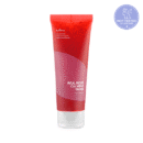 ISNTREE Real Rose Calming Mask 100ml - EmpressKorea