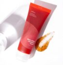 ISNTREE Real Rose Calming Mask 100ml - EmpressKorea