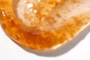ISNTREE Real Rose Calming Mask 100ml - EmpressKorea