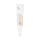 ISNTREE TW-REAL Eye Cream 30ml - EmpressKorea