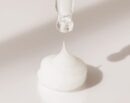 ISNTREE TW-REAL Eye Cream 30ml - EmpressKorea