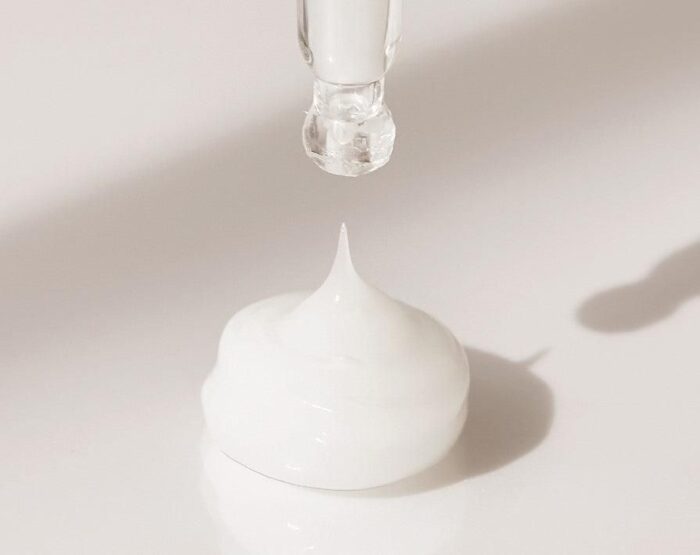 ISNTREE TW-REAL Eye Cream 30ml - EmpressKorea