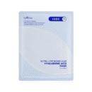 ISNTREE Ultra-Low Molecular Hyaluronic Acid Mask 25g*10EA - EmpressKorea