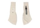 ITS DOG Pet Kangaroo Smart Slingback - EmpressKorea