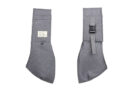 ITS DOG Pet Kangaroo Smart Slingback - EmpressKorea