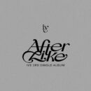 IVE - 3rd Single Album: After Like (Photo Book Ver.) - EmpressKorea