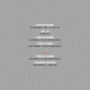 IVE - 3rd Single Album: After Like (Photo Book Ver.) - EmpressKorea