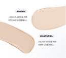 ABOUT TONE Skin Layer Cover Fit Concealer 5.6g