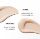 ABOUT TONE Skin Layer Fit Foundation 30ml SPF30+ PA++