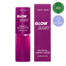 I DEW CARE Glow Easy Nourishing Vitamin C Lip Oil 3.5ml - EmpressKorea